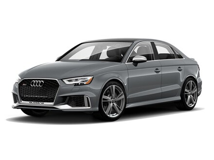Official Audi Dealer In Stuart Fl